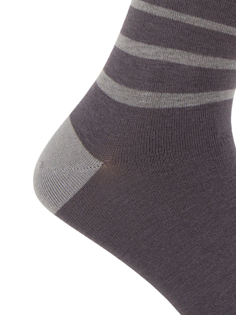 rk110031788-y81-3-category-product-image