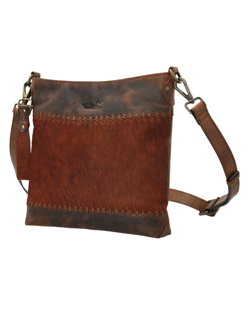 rk2020311144-645-2-category-product-image
