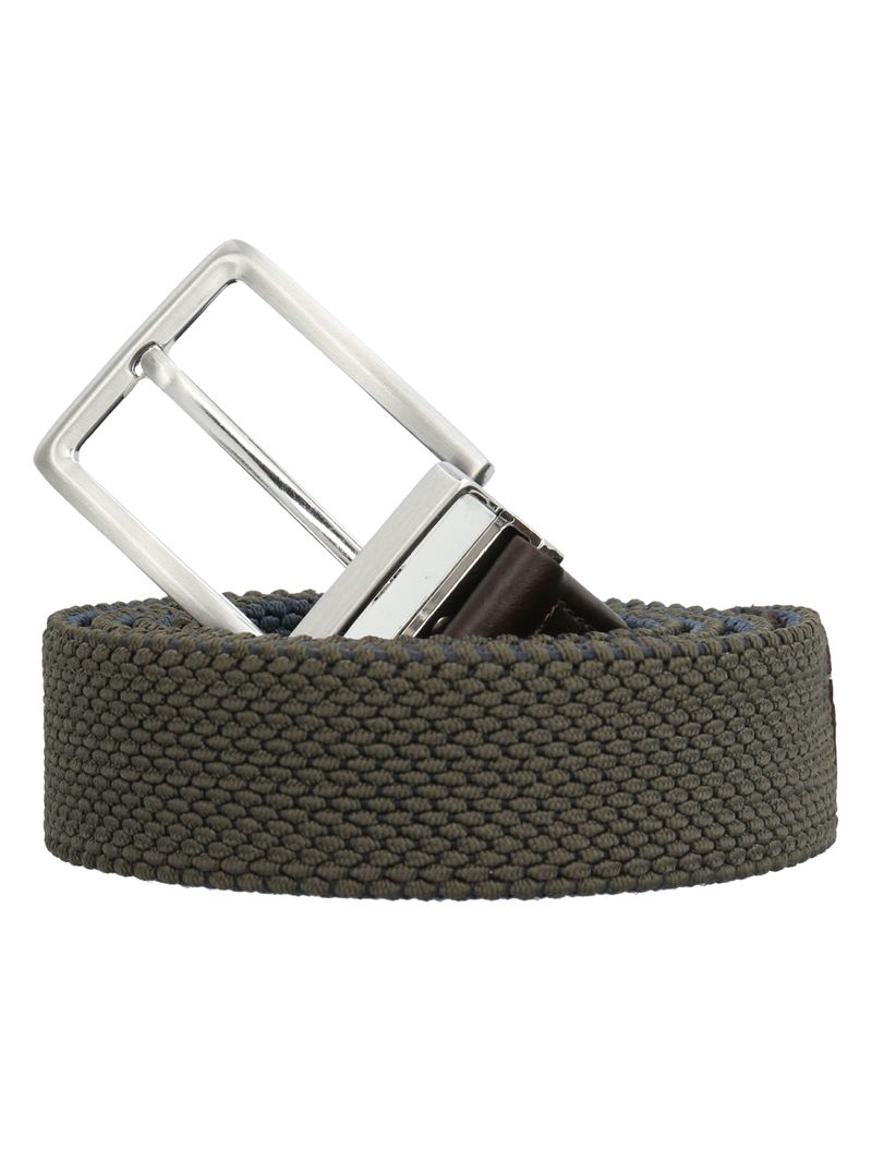 rk110031712-znn-1-category-product-image