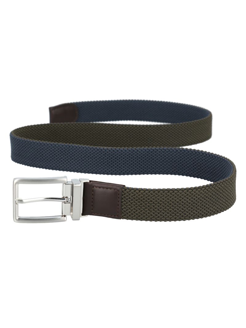 rk110031712-znn-2-category-product-image