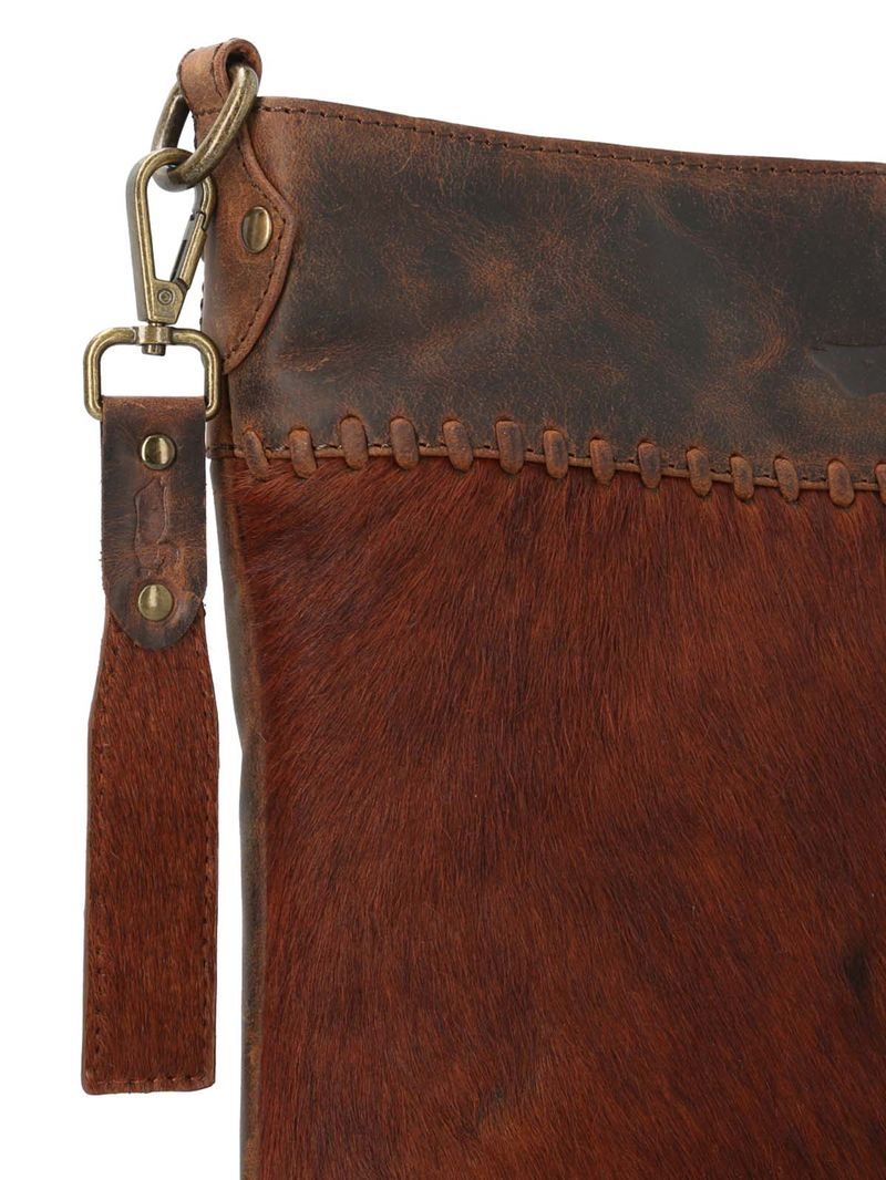 rk2020311144-645-4-category-product-image