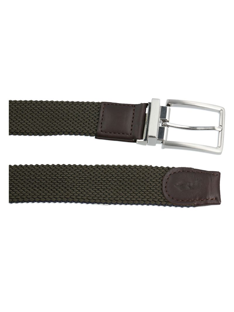 rk110031712-znn-3-category-product-image