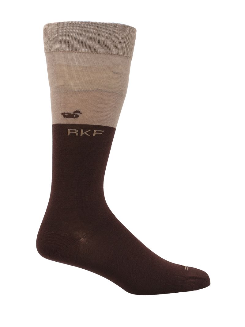 rk110031694-645-1-category-product-image