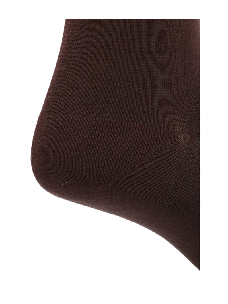 rk110031694-645-2-category-product-image