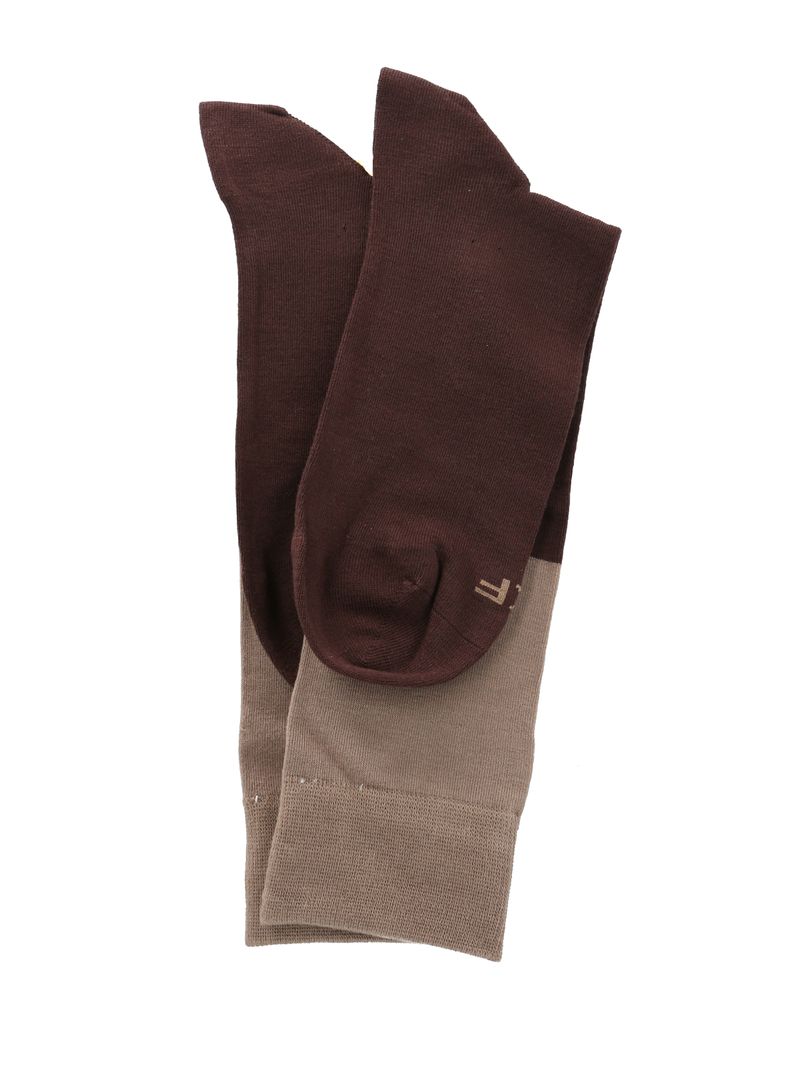 rk110031694-645-3-category-product-image