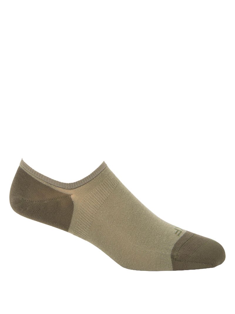 rk110031793-gvg-1-category-product-image