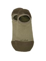 rk110031793-gvg-2-category-product-image