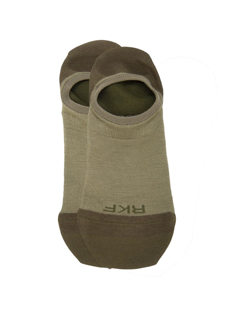 rk110031793-gvg-2-category-product-image