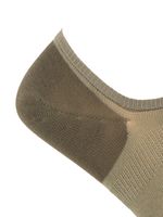 rk110031793-gvg-3-category-product-image