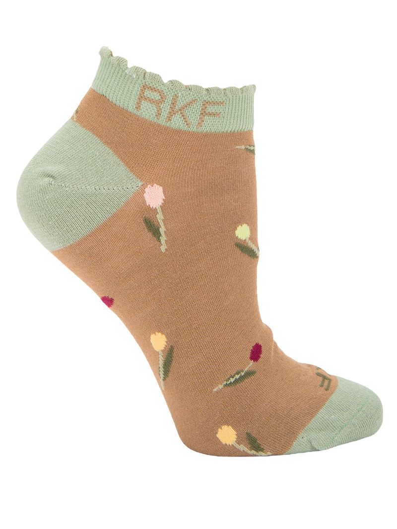 rk210031945-645-1-category-product-image