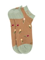 rk210031945-645-2-category-product-image