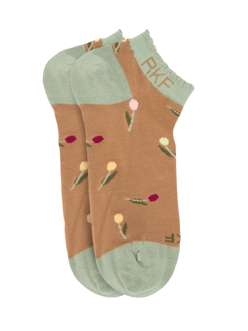 rk210031945-645-2-category-product-image