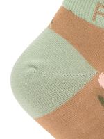 rk210031945-645-3-category-product-image