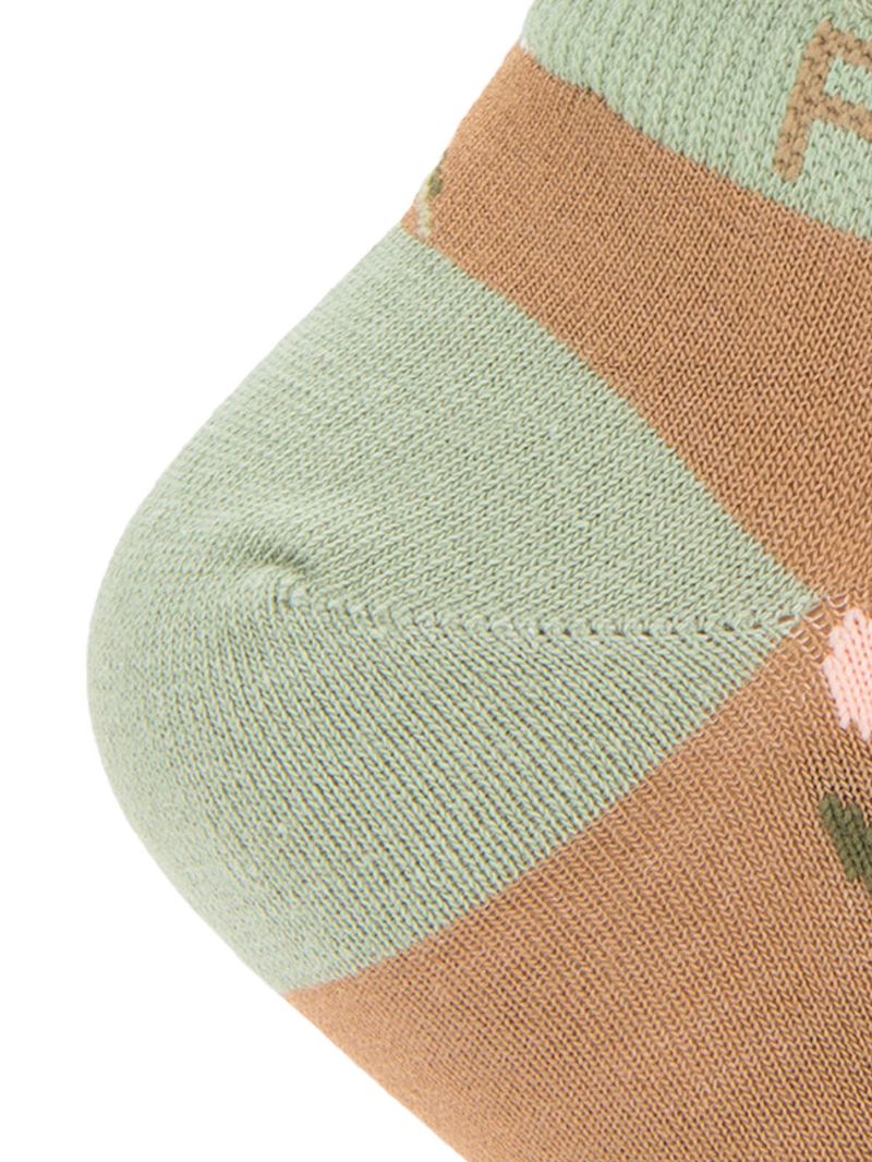 rk210031945-645-3-category-product-image