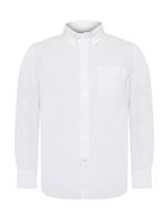 rk1110211615-022-2-category-product-image