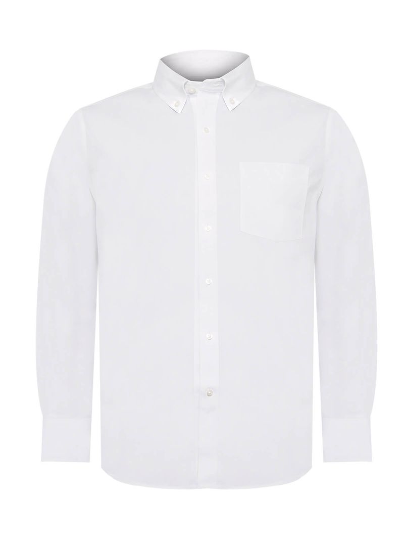 rk1110211615-022-2-category-product-image