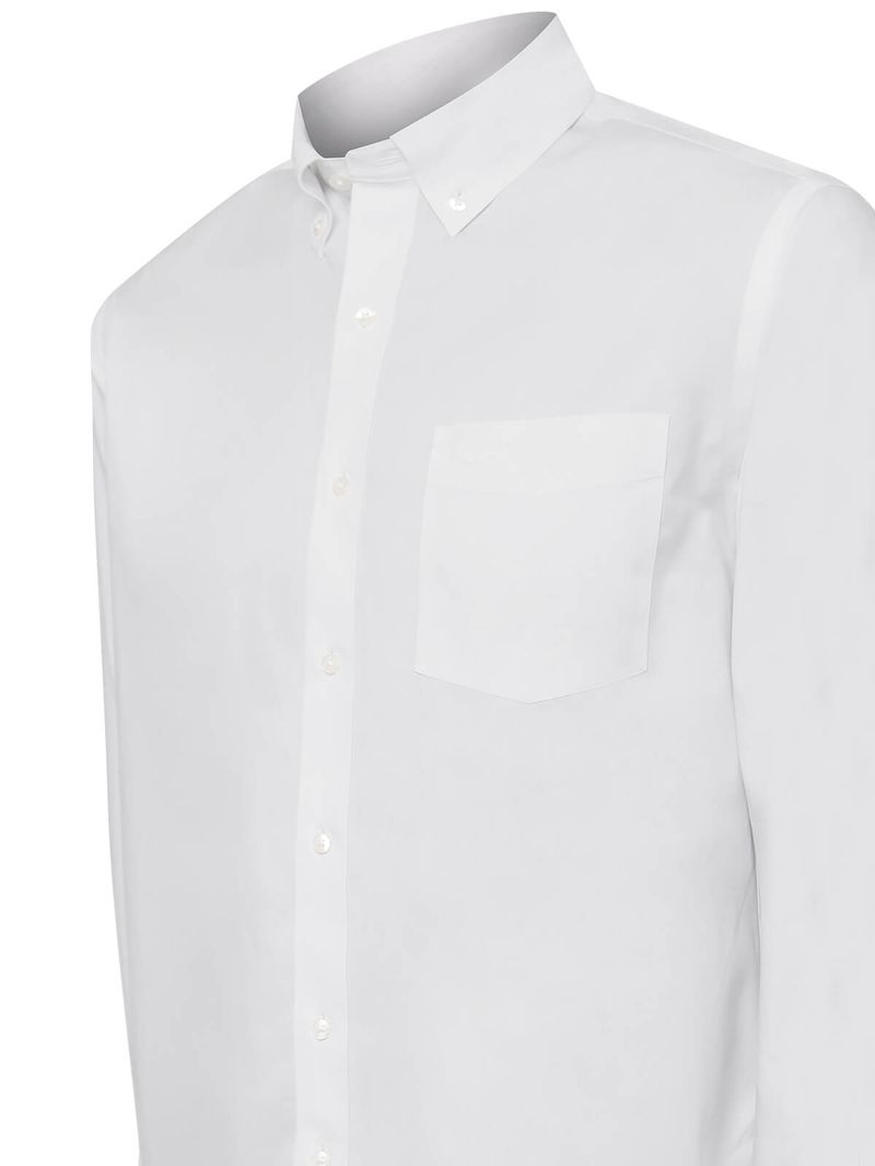 rk1110211615-022-4-category-product-image