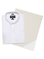 rk1110211615-022-5-category-product-image