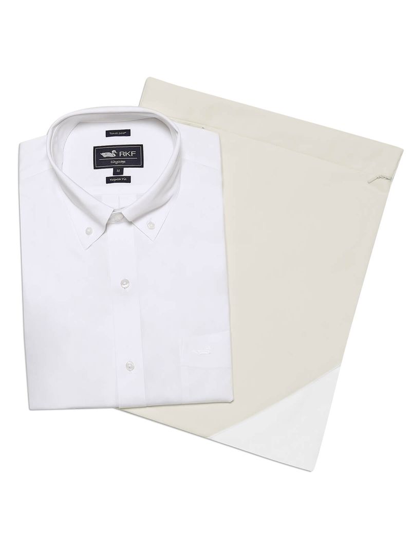 rk1110211615-022-5-category-product-image