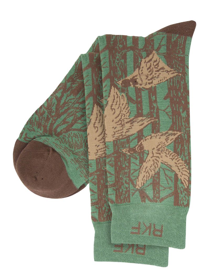 rk110031780-gvg-2-category-product-image