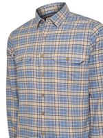 rk110021538-15e-3-category-product-image