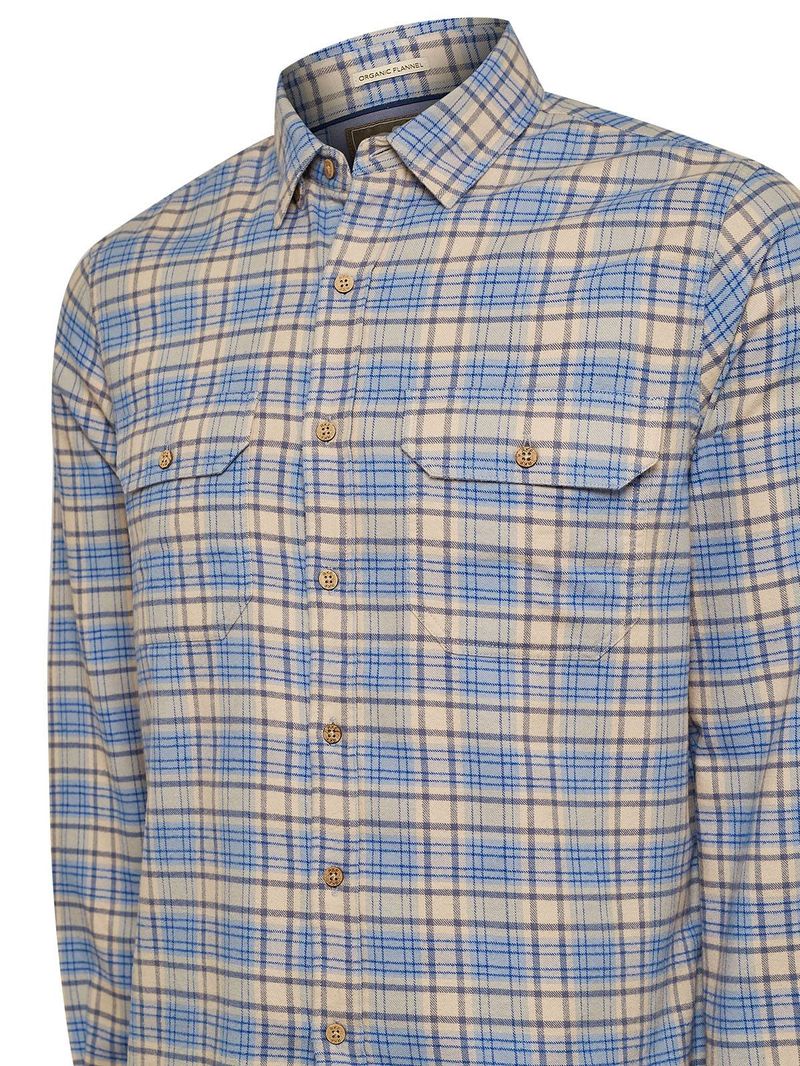 rk110021538-15e-3-category-product-image