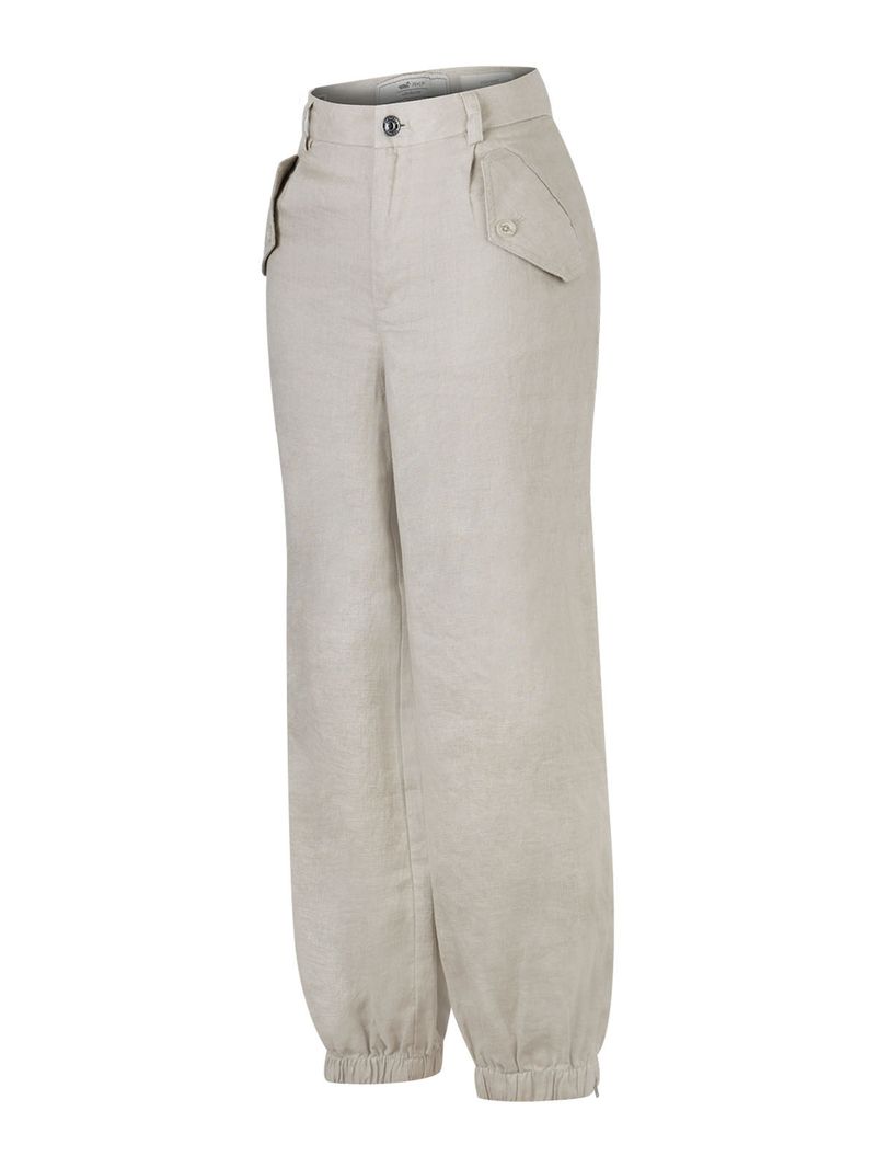 rk210021559-tc9-1-category-product-image