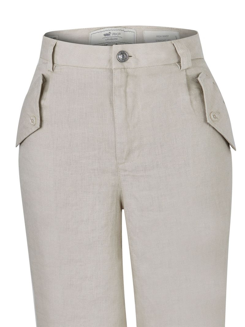 rk210021559-tc9-3-category-product-image