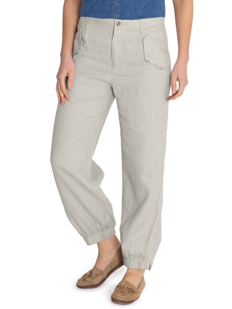 rk210021559-tc9-5-category-product-image