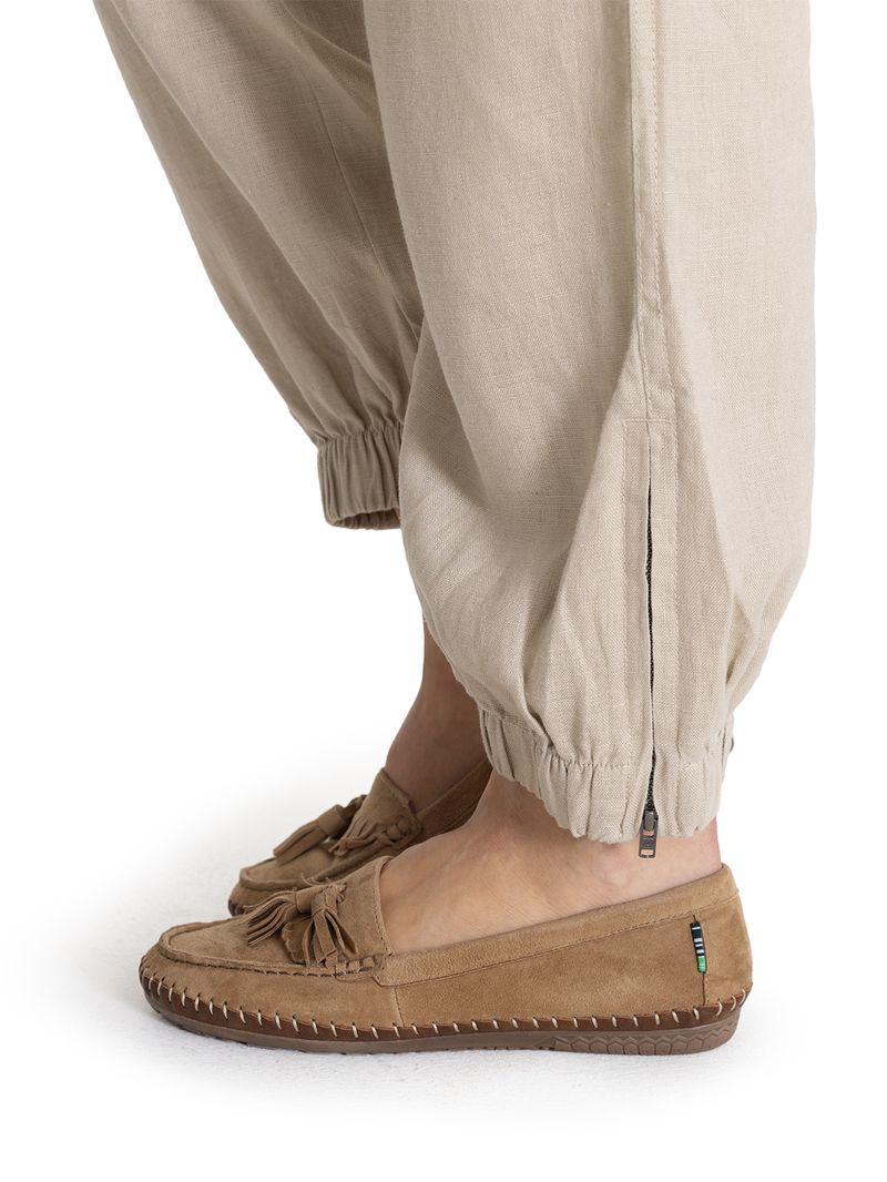 rk210021559-tc9-9-category-product-image