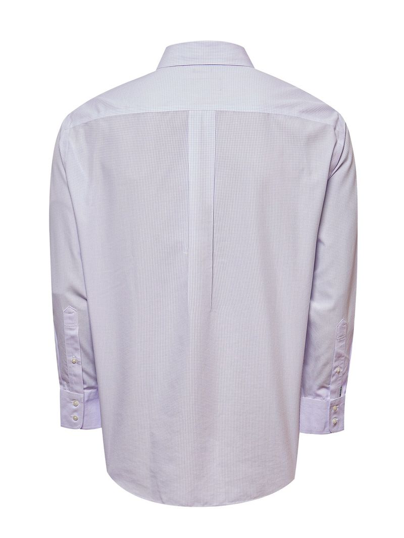 rk1110211738-90o-3-category-product-image