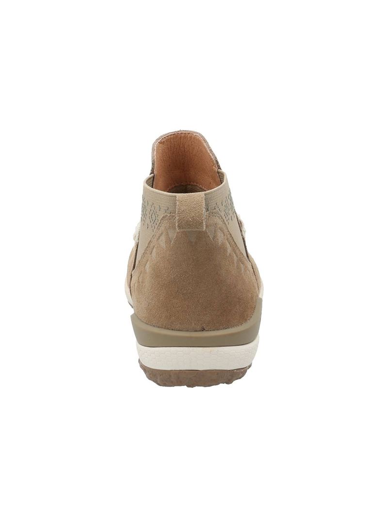 rk202011309-kr4-6-category-product-image