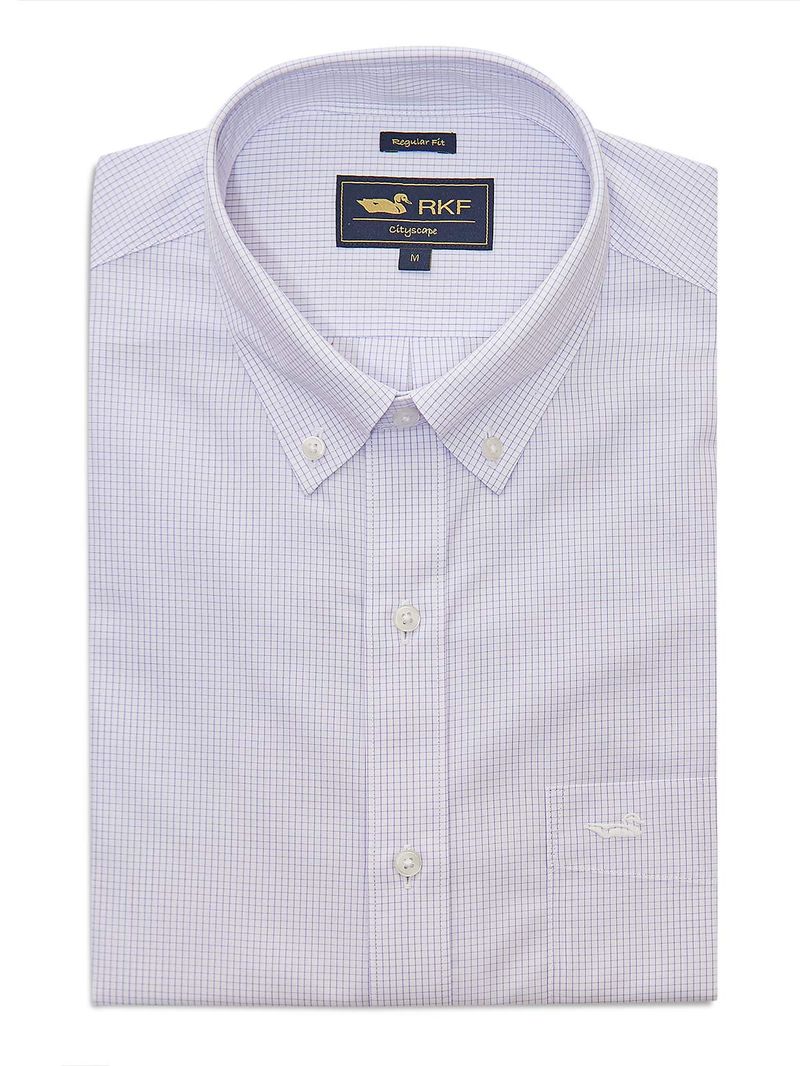 rk1110211738-90o-1-category-product-image