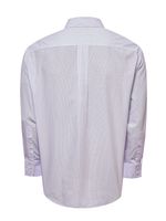 rk1110211738-90o-3-category-product-image