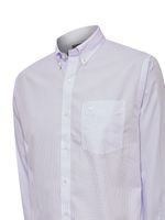 rk1110211738-90o-4-category-product-image