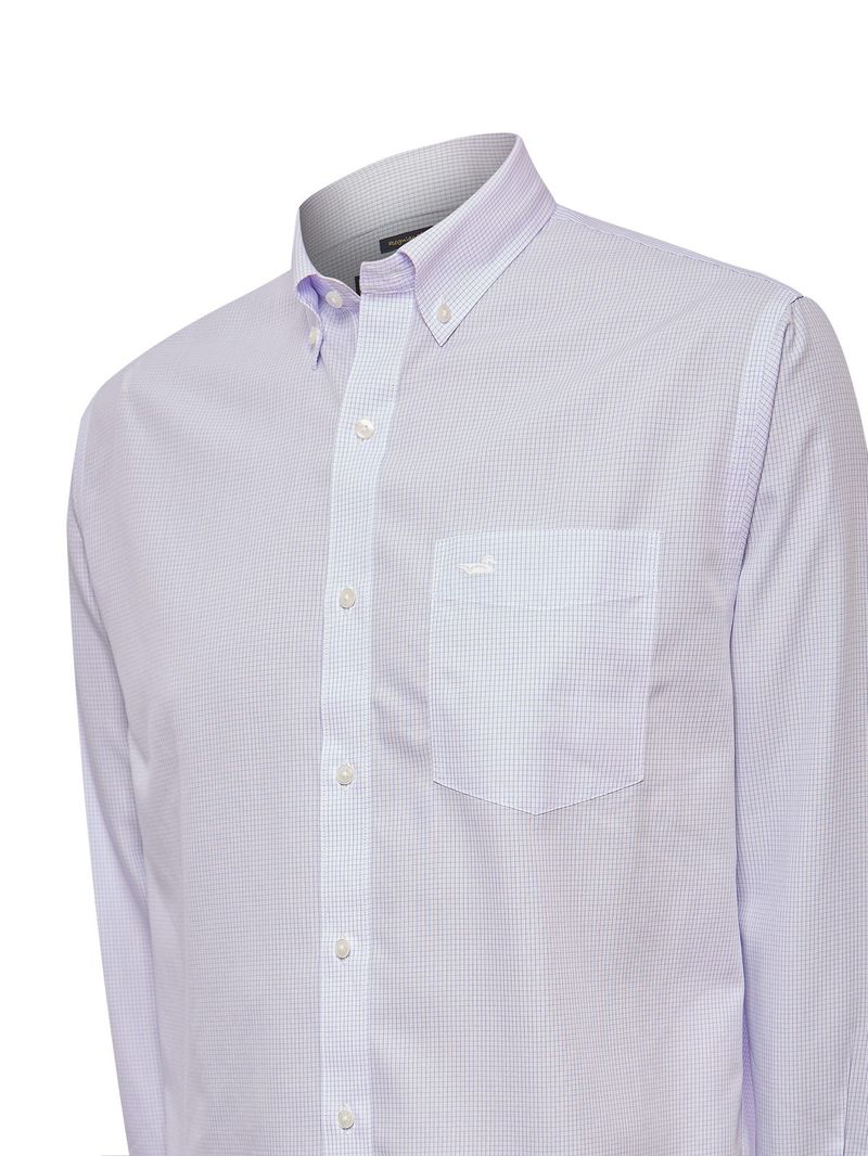 rk1110211738-90o-4-category-product-image