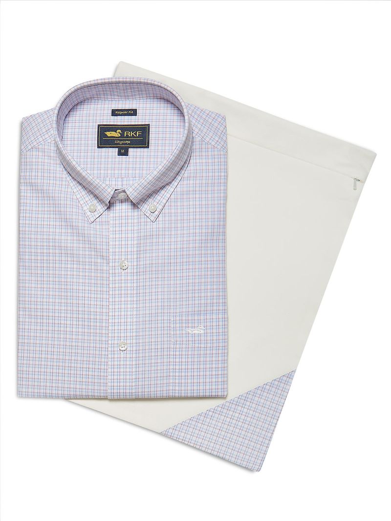 rk1110211738-7sw-5-category-product-image