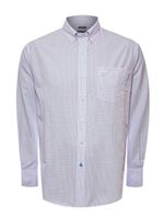 rk1110211738-7sw-2-category-product-image