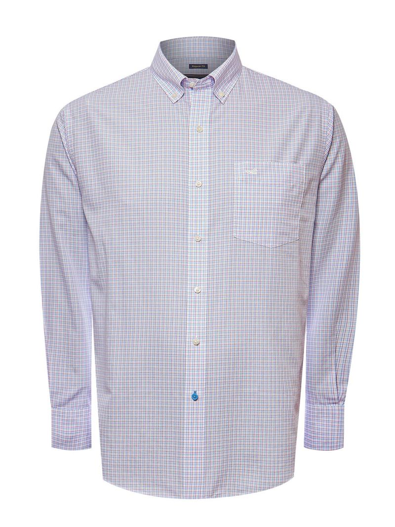 rk1110211738-7sw-2-category-product-image