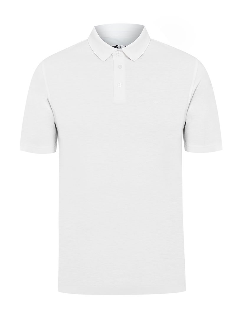 rk1110211747-022-1-category-product-image