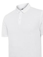 rk1110211747-022-3-category-product-image