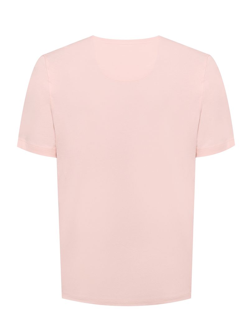 rk110021627-jj7-2-category-product-image