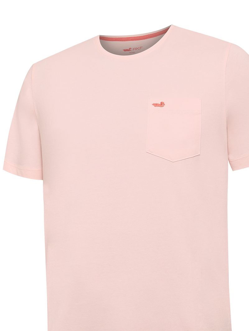 rk110021627-jj7-3-category-product-image