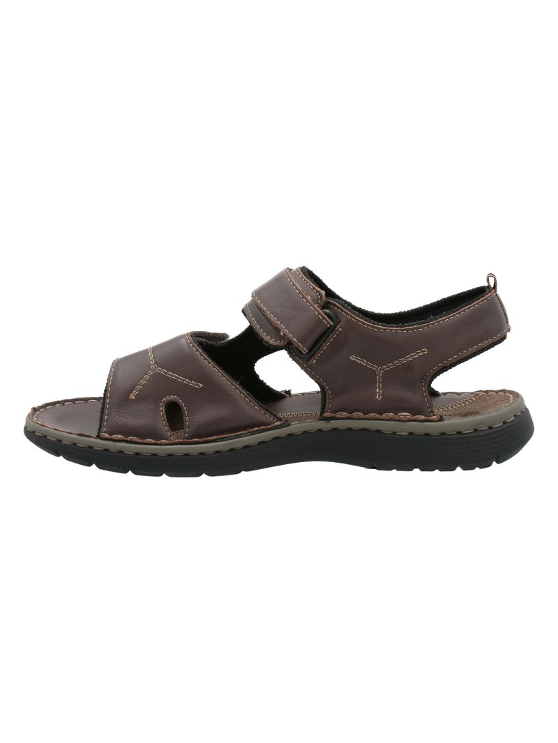 rk102011291-k47-5-category-product-image