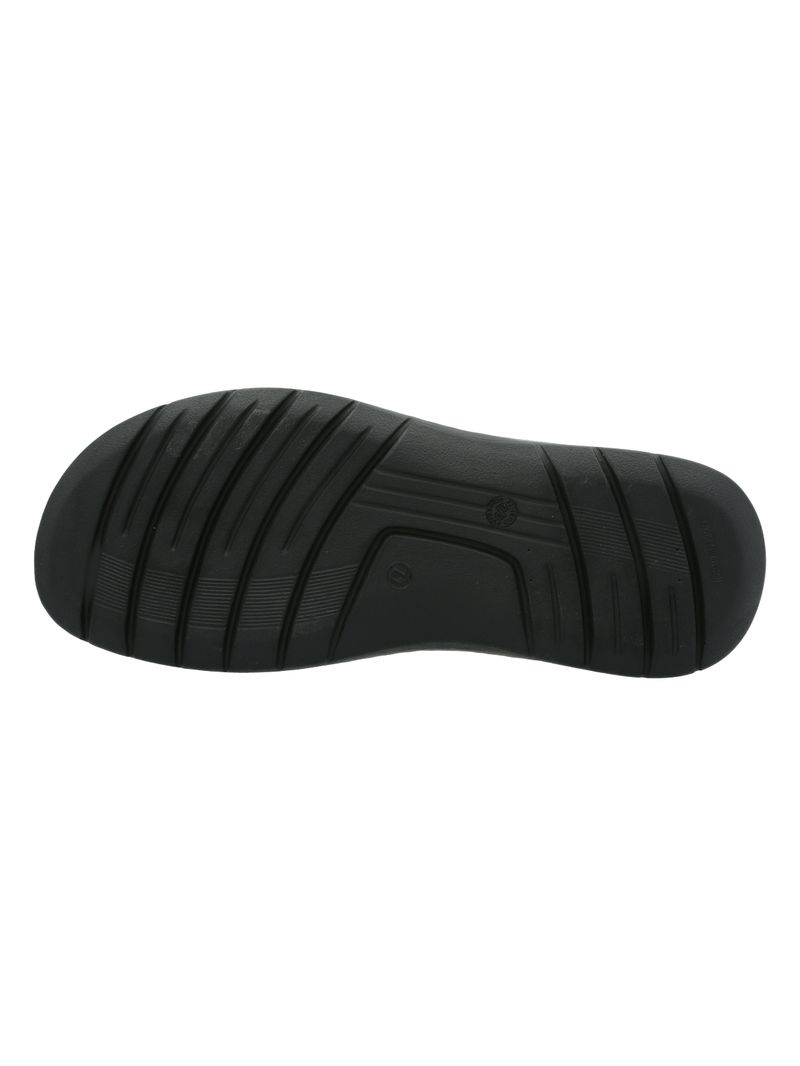 rk102011291-k47-7-category-product-image