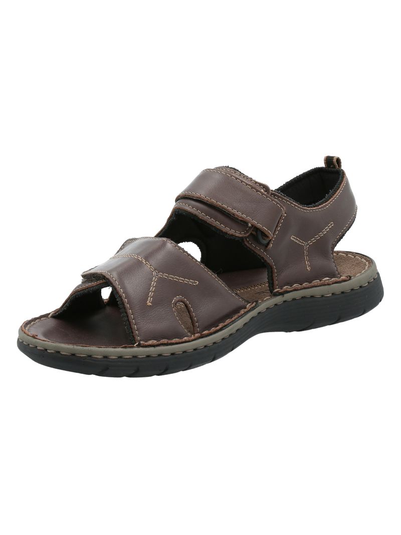 rk102011291-k47-4-category-product-image