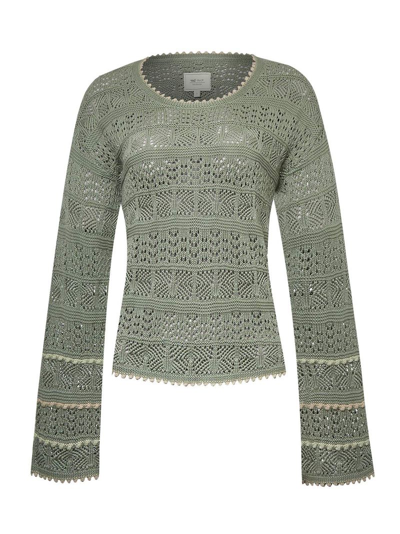 rk210021607-k07-1-category-product-image