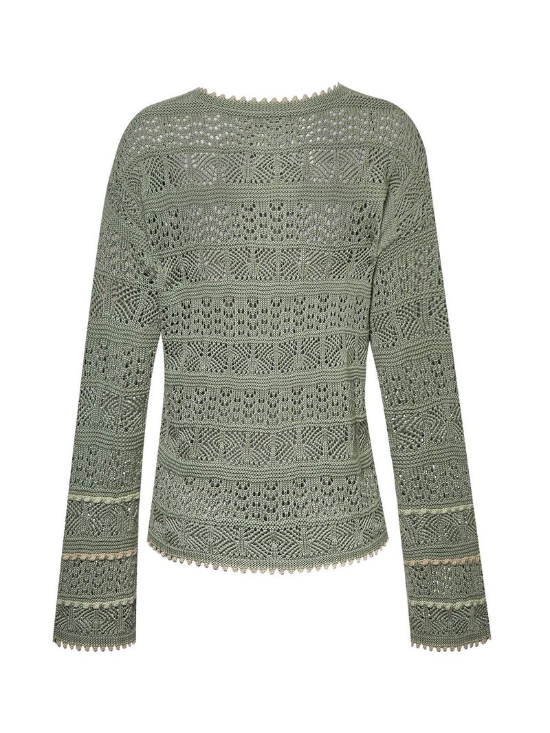 rk210021607-k07-2-category-product-image