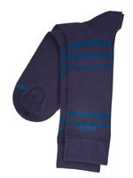 rk110031788-n80-2-category-product-image