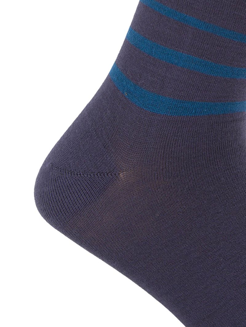 rk110031788-n80-3-category-product-image